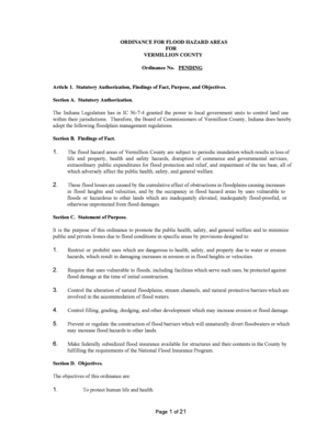 Report - An Appropriate Level of Protection The Importation of Salmon Products Supplementary Estimates 2005-06