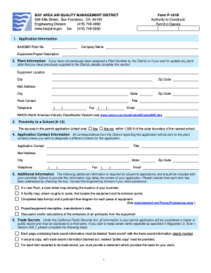 Form preview picture