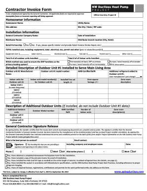 Incomplete forms or incorrect reporting will delay approval