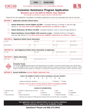 Download Application - Smog Pro