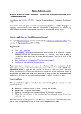 New Mortgage Licensee Bond Form effective 7-31-2010.doc