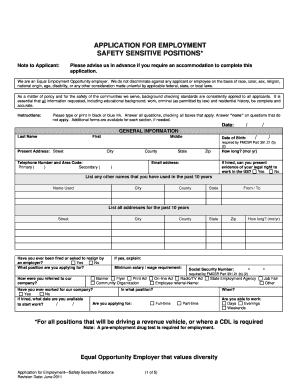 Please advise us in advance if you require an accommodation to complete this