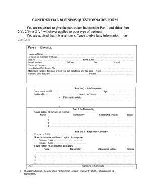 Form preview picture