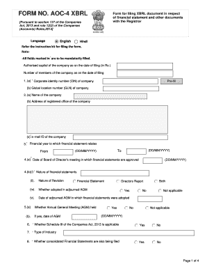 Form preview picture