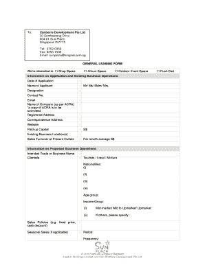 Sendai Sun Plaza Wikipedia