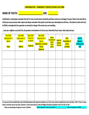 Form preview picture