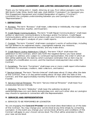 WHAT IS MOHELA DOFED visual data 4