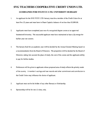Download Svgtccu - Fill Online, Printable, Fillable, Blank | PDFfiller