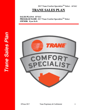 Laura Kryzenske - Talent Acquisition Specialist - Gustave A. Larson ...