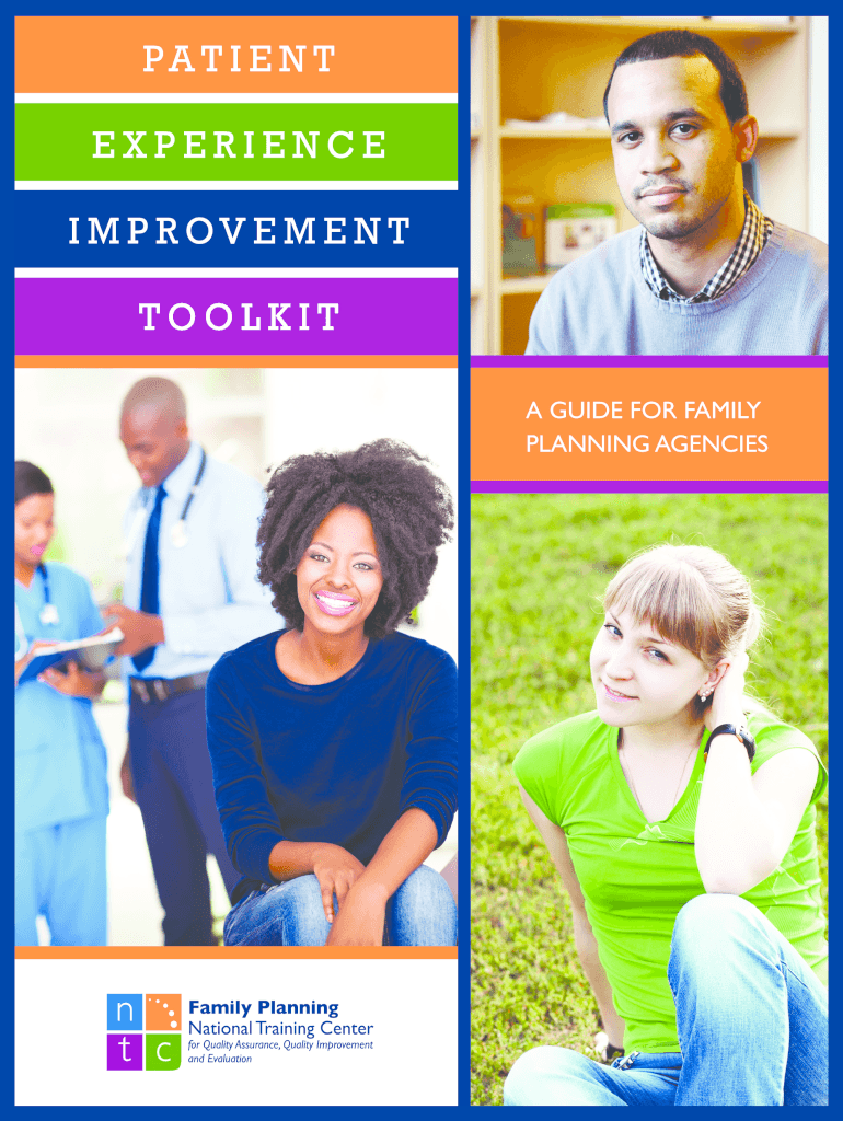 Fillable Online inar Transcript (PDF) Family Planning National