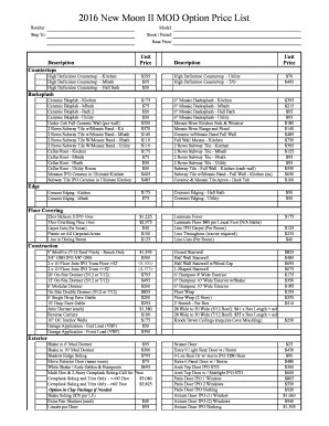 Form preview picture