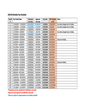 Fillable Online Pregnancy calendar - your week-by-week guide to the ...
