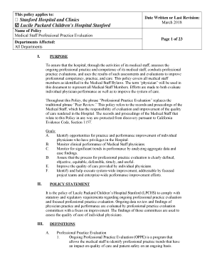 Lpch Intranet - Fill Online, Printable, Fillable, Blank | pdfFiller