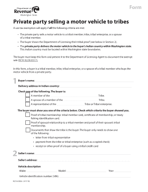 Form preview picture