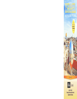 About - Study abroad in Israel Israel high school programs -...