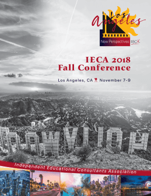 CENTURION OF INDIANA BILLING REFERENCE GUIDE 07 visual data 6