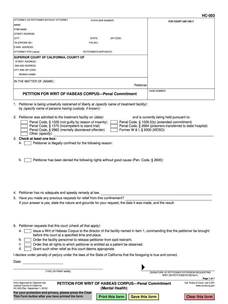 mc 270 Preview on Page 1