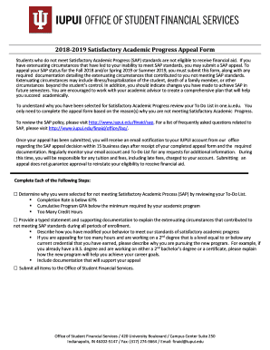 Iupui Financial Aid >> Fillable Online Https Studentcentral Iupui Edu Funding Iupui Financial Aid >> Fillable Online Https Studentcentral Iupui Edu Funding
