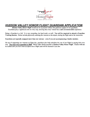 HVHF Guardian App Updated 12.19.16