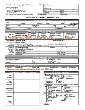 Form preview picture