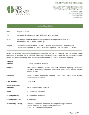 COMMITTEE OF THE WHOLE #2B