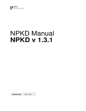 NPKD Manual-1.3.1.pdf - PrimeKey