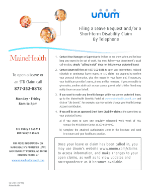 mainehealth bswift com