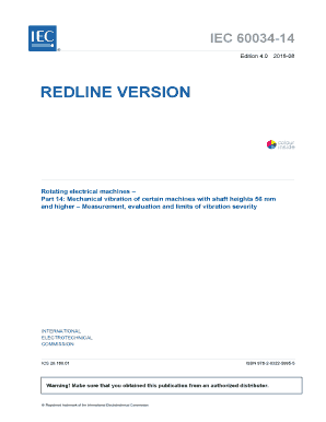 iec 60034 14 pdf