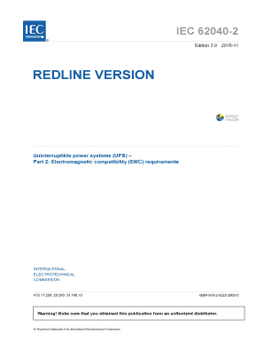 iec 62040 pdf free download