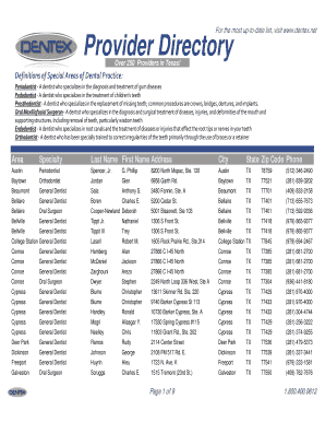 dental clearance letter for knee surgery vaydepxinh.net