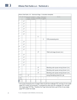 Printable cmyk try out webpage pdf Templates towards Publish On the web within graphic relating to Printable Test Page identified as Printable cmyk try out web site pdf Templates towards Put up On the web inside