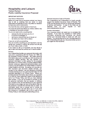 hfs file system check hfs file system check