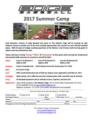 Edge Baseball Summer Camp Flyer.docx