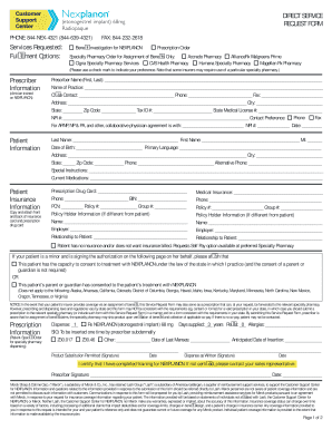 Fillable Online order form Fax Email Print - pdfFiller