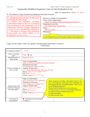 Form 20-2