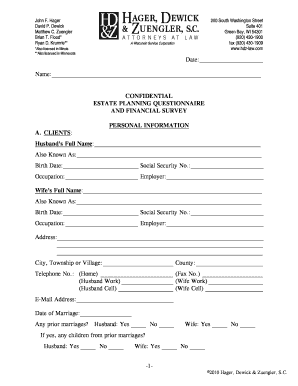 Hager, Dewick &amp;amp; Zuengler, S.C. Law Firm - Green Bay, WI - Lawyers ...