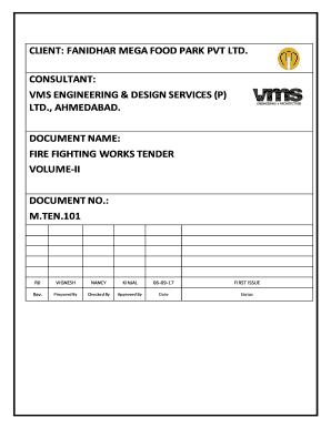 fanidhar mega food park