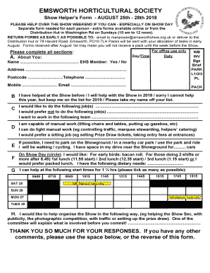 Fillable Online New manpower form Fax Email Print - pdfFiller