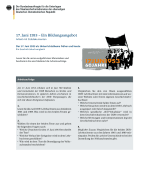 suche arbeit mit wohnmöglichkeit