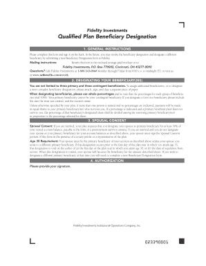 Future you - Fidelity NetBenefits - Fidelity Investments