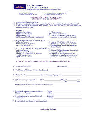 PA FORM 1.doc