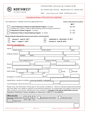 quicken loans fha case number transfer form