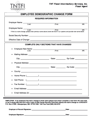 nm medicaid portal