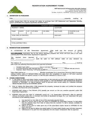 Camp Gen Emilio Aguinaldo