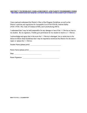 High School Registration Form - Bethlehem Central School District
