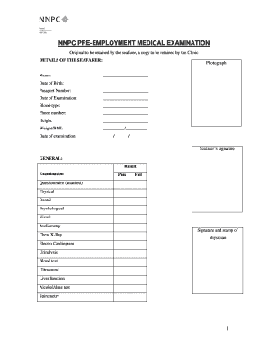 Form preview picture