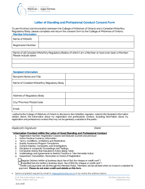 Fillable Online LOGS Request Form July 2018 Fax Email Print - pdfFiller