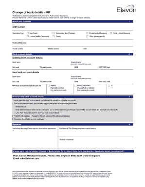 Form preview picture