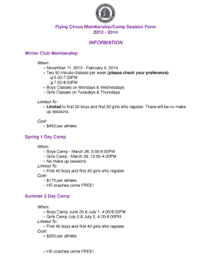 hudson valley flying circus