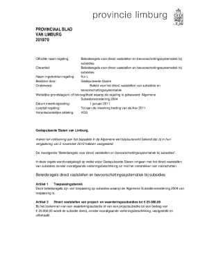 Woord of naam zoeken in alle bestanden Microsoft Community